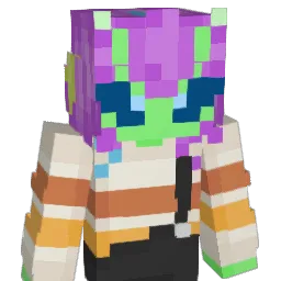 axrelius