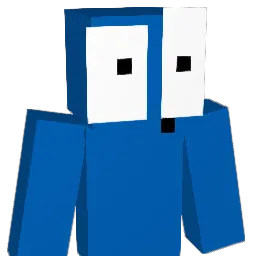 axronlol
