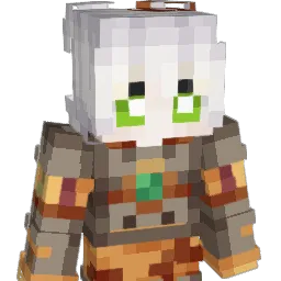 axser