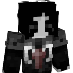 axsthetic
