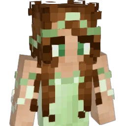 axtimausi3