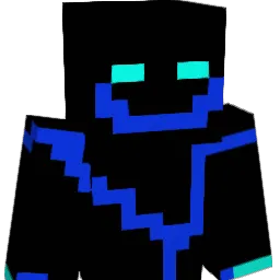 axtonreal
