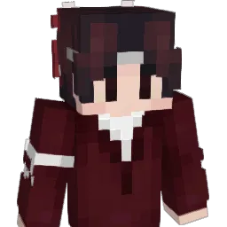 axuraze
