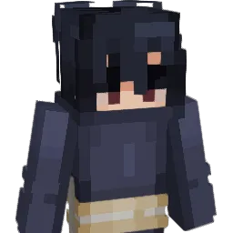 axuree