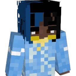 axvulm
