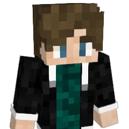 axyqu's Minecraft skin