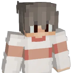 axzdbd