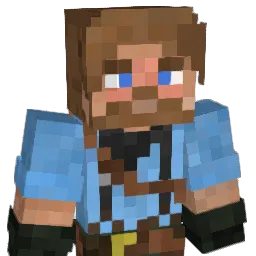 axzeiy