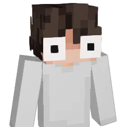 ayEvan