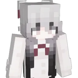 ayaa