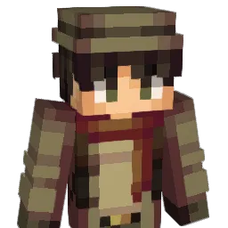 ayaanv
