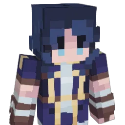 ayagepi