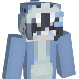 ayamarusan