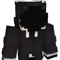 ayamatsuIF