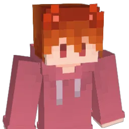 ayamochi_cat