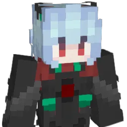 ayanami330