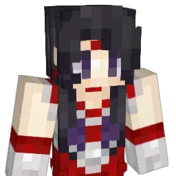 ayaneru122
