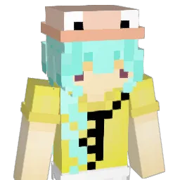 ayanokuro