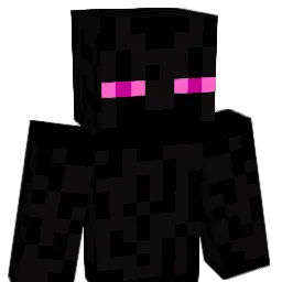 ayatori531 Minecraft avatar bust