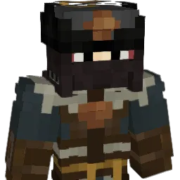 ayaxqan