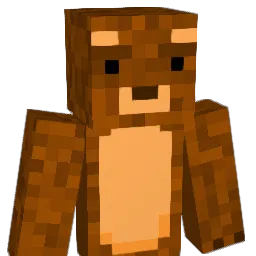 ayay1