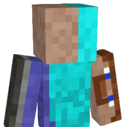 ayayron63