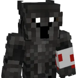 ayaz0