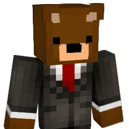 aych07's Minecraft skin