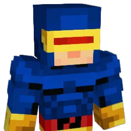 aydankenyon's Minecraft skin