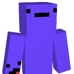 aydxna