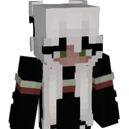 ayeca