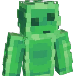 ayeeadrian