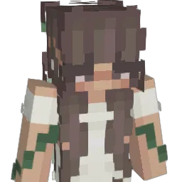 ayeff2's Minecraft skin