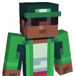 ayeitsvince