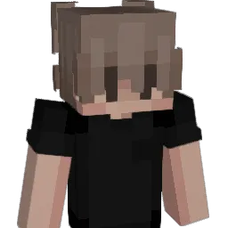 ayejayzy