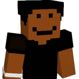 ayemani