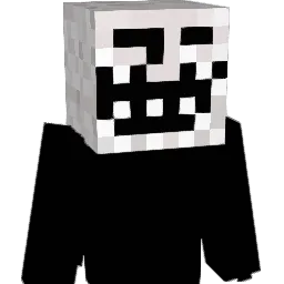 ayenawfr