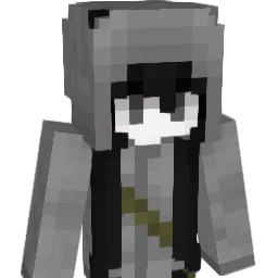 ayeoula
