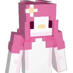 ayeriel