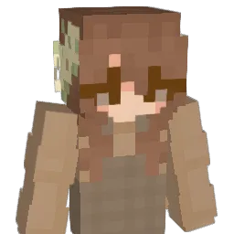 ayerszs's Minecraft skin