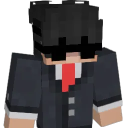 ayhf