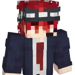 ayimik