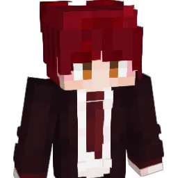 ayinko