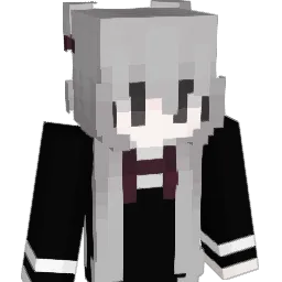 ayirl
