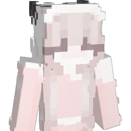 ayiru