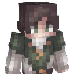aykiscik