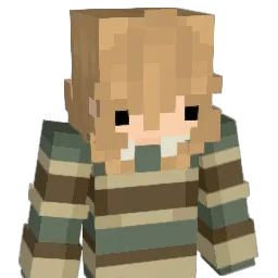 aylaa_b's Minecraft skin