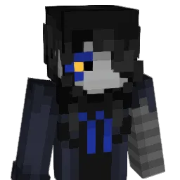 aylakd