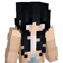 aylas_dead