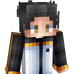 ayletemcook